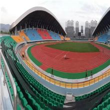 四川塑胶地面 四川塑胶地面