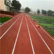 四川塑胶地面 四川塑胶地面